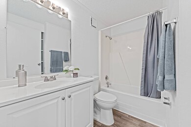 1200 Beville Rd, Daytona Beach, FL 32114 - photo 4