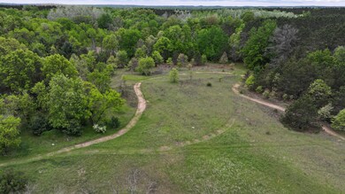 DJI_20250530155355_0027_D