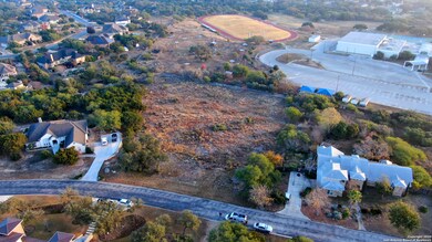 21606 Roan Chase, San Antonio, TX 78259 - photo 4