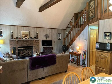 42 Bruin Rd, Lake Ariel, PA 18436 - photo 5