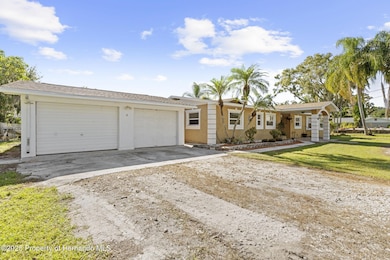 20228 County Line Rd, Lutz, FL 33558 - photo 4