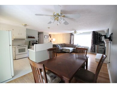 5 Eden St, MerriMacK, NH 03054 - photo 6