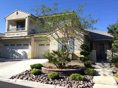 Property Photo.