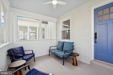 2110 Bellemead Ave, Havertown, PA 19083 - photo 4