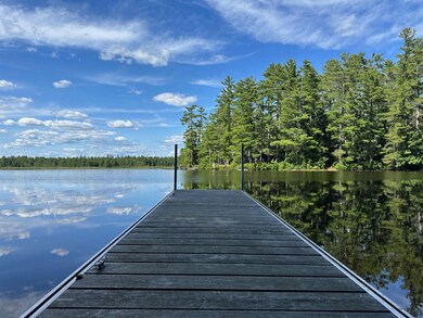 239 NE Pond Rd, Milton, NH 03851 - photo 5