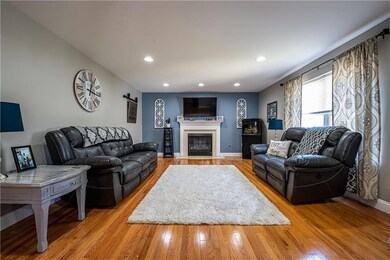 3798 Clay Dr, Macungie, PA 18062 - photo 6