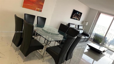 Plaza of Westland Condominium unit 1011, Hialeah, FL 33012 - photo 2