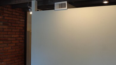 1942 E Prince Rd, Tucson, AZ 85719 - photo 4