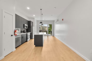 952 Broadway unit 201, Bayonne, NJ 07002 - photo 2