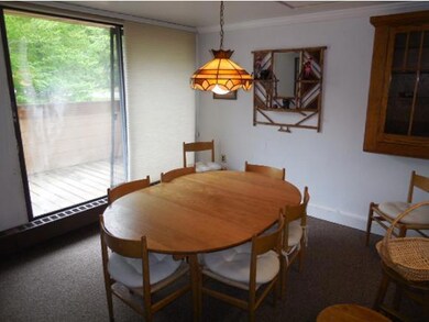 1275 Notchbrook Rd unit 18AB, Stowe, VT 05672 - photo 3