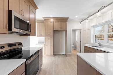 1234 State Rd unit 1, Plymouth, MA 02360 - photo 5