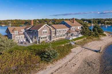 75 Winsor Rd, Bourne, MA 02559 - photo 3