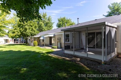 607 Carriage Lane_7