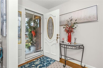 113 Valleyview Dr, King, NC 27021 - photo 2