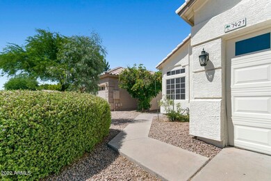 7421 S Kachina Dr, Tempe, AZ 85283 - photo 3