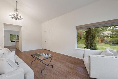 2045-willow-tree-ct-living-1-copy