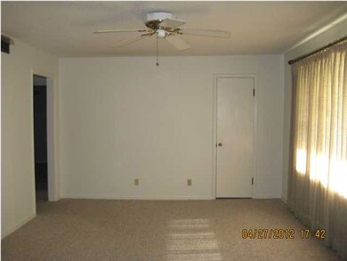 Living Room from Kitchen/Dining