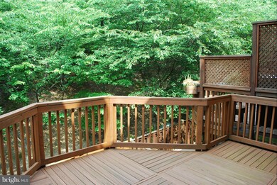 1984 Teasel Ct, Woodbridge, VA 22192 - photo 5