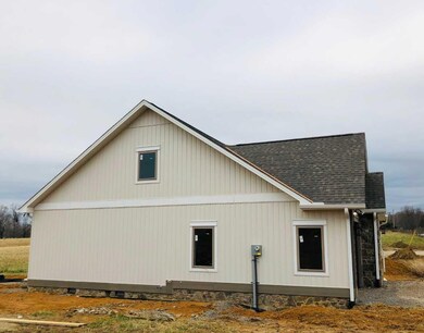 3300 Paran Rd, Cookeville, TN 38506 - photo 3