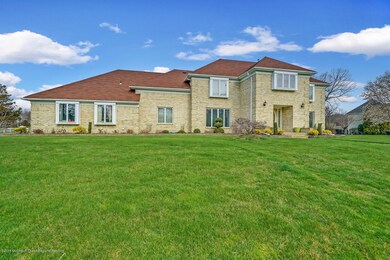 2106 Orien Rd Toms River NJ-large-002-3-