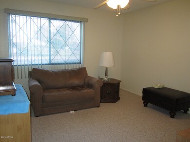 11141 W Emerald Dr, Sun City, AZ 85351 - photo 4