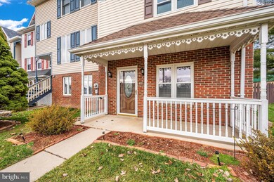 612 Picadilly Dr, Hagerstown, MD 21740 - photo 2