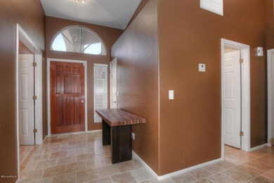 18959 N 91st Way Scottsdale AZ-large-002