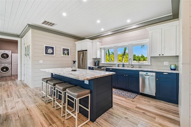 8588 SW Sand Crane Cir, Arcadia, FL 34269 - photo 5