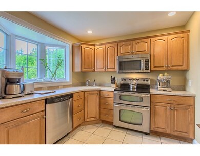 126 East Rd unit A, Westminster, MA 01473 - photo 5