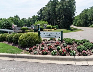 190 Beths, West End, NC 27376 - photo 3