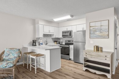 17670 Front Beach Rd unit H5, Panama City Beach, FL 32413 - photo 6