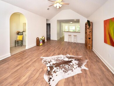 70284 3rd St, Covington, LA 70433 - photo 4