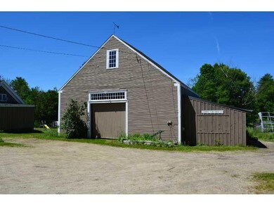55 River Rd, Standish, ME 04084 - photo 4