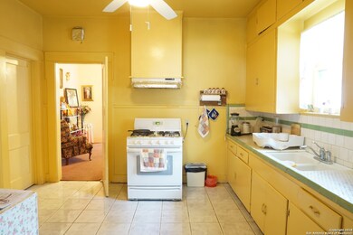 102 Kendall St, San Antonio, TX 78212 - photo 7