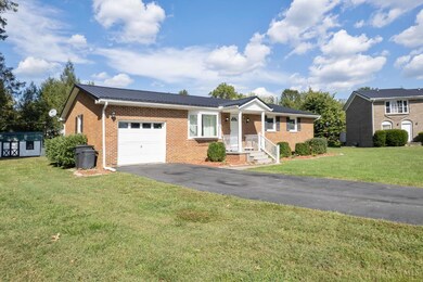 1630 Friendship Rd, Aberdeen, OH 45101 - photo 4