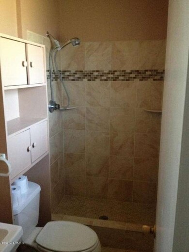 Master Bath 2