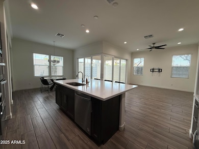 1555 E Ocotillo Rd unit 20, Phoenix, AZ 85014 - photo 4