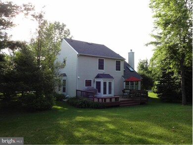 13161 Ruby Lace Ct, Herndon, VA 20171 - photo 3