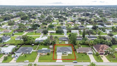 1143 SW Estaugh Ave, Port St. Lucie, FL 34953 - photo 5