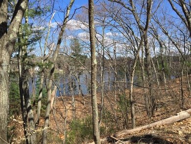 00 Shears St, Wrentham, MA 02093 - photo 4