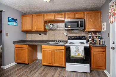 3280 Fontaine Rd, Columbus, OH 43232 - photo 7