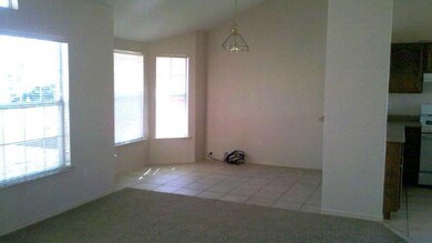 14489 Thayer Pease Ave, Horizon City, TX 79928 - photo 4