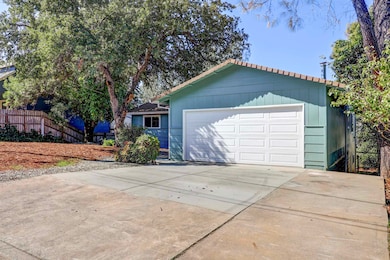 4642 Mira Vista Ct unit 1, Redding, CA 96001 - photo 6