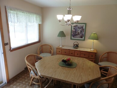 201 Webster St, Algonquin, IL 60102 - photo 3