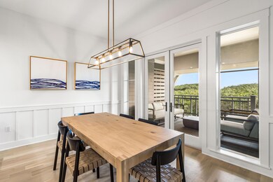 Compass Point II 109-3