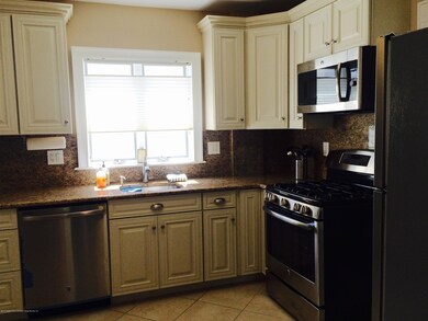 41 Dudley Ave, Staten Island, NY 10301 - photo 7
