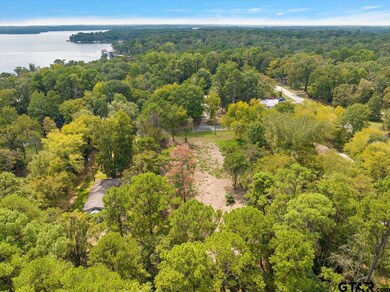 TBD Rainbow Ridge Cir, Tyler, TX 75707 - photo 3