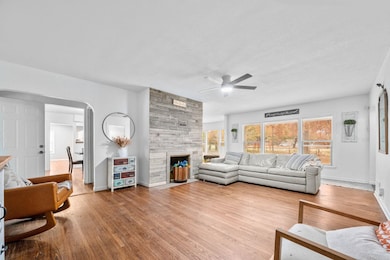 3722 E Elmwood Dr, Wichita, KS 67218 - photo 5