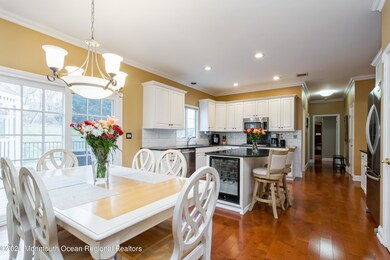 09_110-Rolling-Hill-Drive_2026_Print