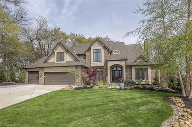 14626 W 78th St, Shawnee, KS 66216 - photo 3